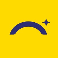VideoStars logo - Similar company to Perimedia