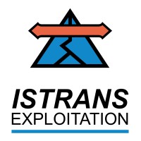 ISTRANS EXPLOITATION logo - Similar company to Trax Express