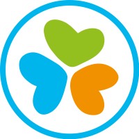 TreCuori Società Benefit logo - Similar company to Memori