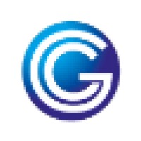 Grosvenor Consulting logo - Similar company to Grosvenor Projects