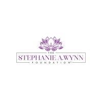 Stephanie A. Wynn Foundation logo - Similar company to 10 Arch