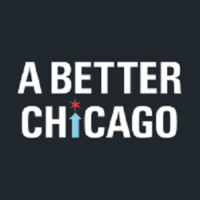 A Better Chicago logo - Similar company to Bold Ventures