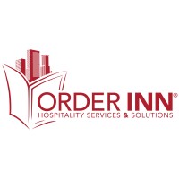 Order Inn logo - Similar company to Ve Core Systems