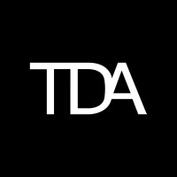 TDA logo - Similar company to Tda Architects