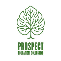 Prospect Education Collective logo - Similar company to Heritage Academy Schools