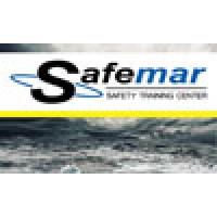 Safemar As