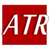Applied Training Resources