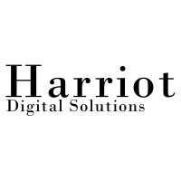 Harriot Digital Solutions