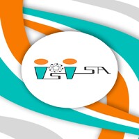 Ingeniería y Servicios de Inspección logo - Similar company to Ingeniería Dennis