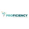 Proficiency for SHE solutions (PHSES) logo - Similar company to Asosh