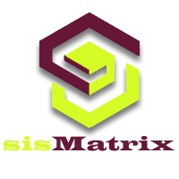sisMatrix logo - Similar company to Fbf Srl