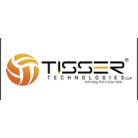 Tisser Technologies LLP logo - Similar company to Lqms Software Solutions Llc
