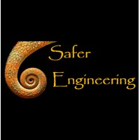 Safer Engineering logo - Similar company to Technoprest