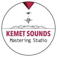 Kemet Sounds Mastering Studio