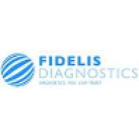 Fidelis Diagnostics