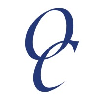 Ovation Construction logo - Similar company to Gomez Construction