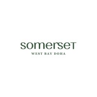 Somerset West Bay Doha logo - Similar company to Teccod Llc