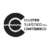 Cluster Turístico Del Cantábrico