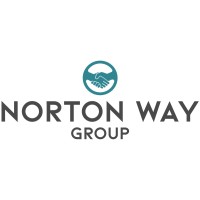 Norton Way Motors Ltd logo - Similar company to Marshall Ford