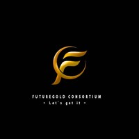 FutureGold Consortium logo - Similar company to Tashy Techy