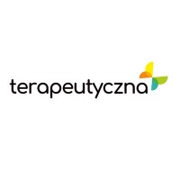 Terapeutyczna logo - Similar company to Ośrodek Terapeutyczno-Rozwojowy Holipsyche