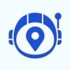 Movenaut logo - Similar company to Shadow.Ai
