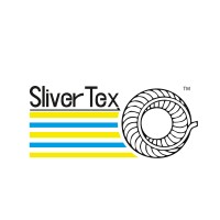 Slivertex Engineers Private Limited