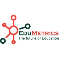 Edumetrics Technologies logo - Similar company to Fióro