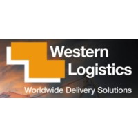 Western Logistics UK logo - Similar company to Armera