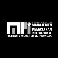 Hima Mpi-Wbi
