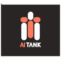 AI Tank logo - Similar company to Cydra Tech