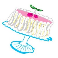 Festival Zoet logo - Similar company to Neem Leiding