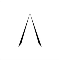 Artech.br logo - Similar company to Interag Group