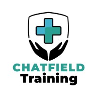 Chatfield Training logo - Similar company to Sterling Services Limited