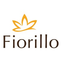 Fiorillo Srl logo - Similar company to Fiorillo Detergenza