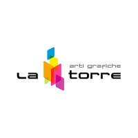 ARTI GRAFICHE LA TORRE S.R.L. logo - Similar company to Supino S.R.L.