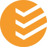 PostOff logo - Similar company to Docparser