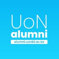 University Of Nairobi Alumni Association