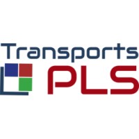TRANSPORTS POIDS LOURD SERVICES logo - Similar company to Clamageran - Expositions