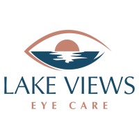 Lake Views Eye Care