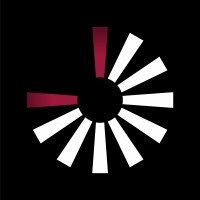 9th Hour logo - Similar company to Exellium