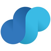 DIGIPREDICT Project logo - Similar company to Edith-Csa