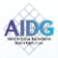 Architectural Innovations Design Group, LLC logo