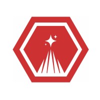 SEGAL INNOVATION PARK | پارک نوآوری سگال logo - Similar company to Smart Macadam