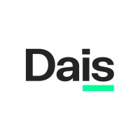 Dais Energy Ventures logo - Similar company to Versapowr