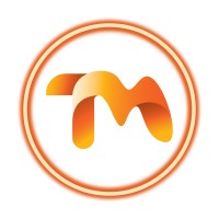 TaxMetrics logo - Similar company to Hdprime