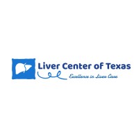 Liver Center of Texas logo - Similar company to Rbio