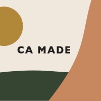 CA Made