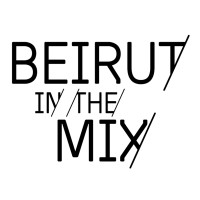 Beirut In The Mix