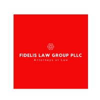 Fidelis Law Group, Pllc